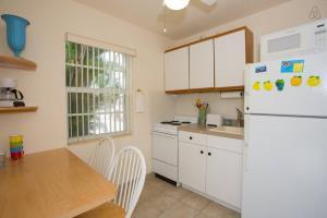 Charming Studio Inlet 150 1, Always Much Less Than Airbnb 16528545!! West Palm Beach Eksteriør bilde