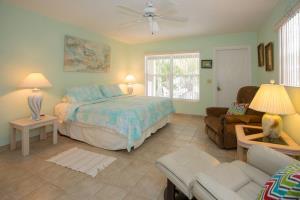 Charming Studio Inlet 150 1, Always Much Less Than Airbnb 16528545!! West Palm Beach Eksteriør bilde